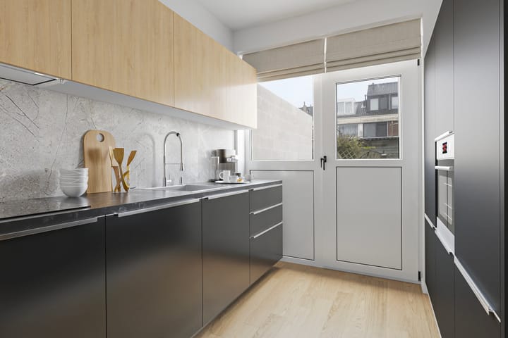 Photo 13 of Fidessapad 1