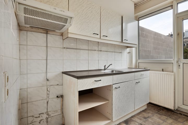 Photo 14 of Fidessapad 1