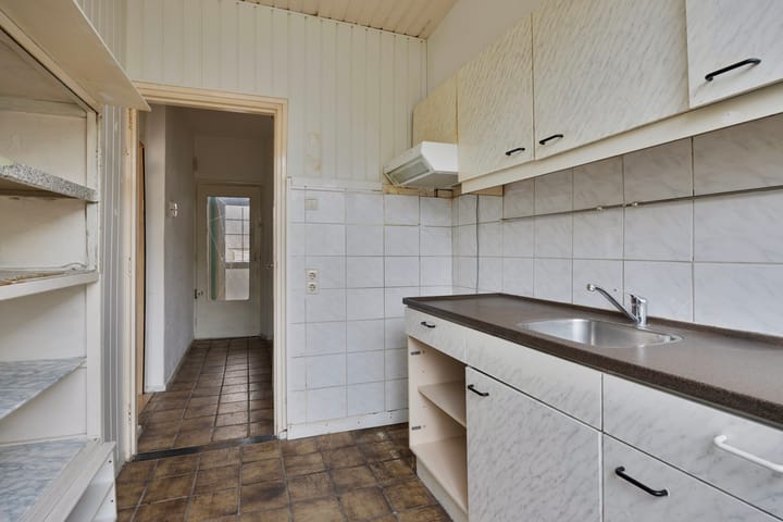 Photo 15 of Fidessapad 1