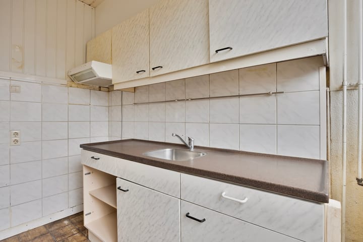 Photo 16 of Fidessapad 1