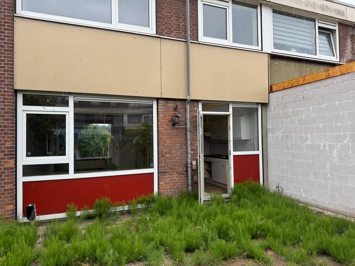 Photo 17 of Fidessapad 1