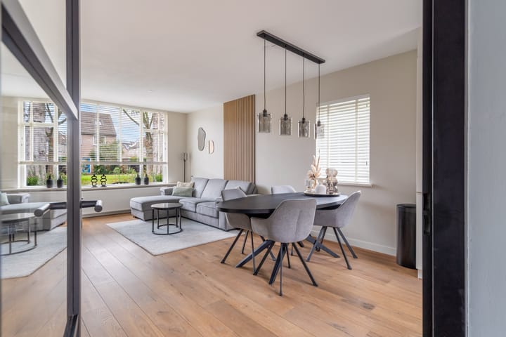 Foto 2 van Stadspolderring 143