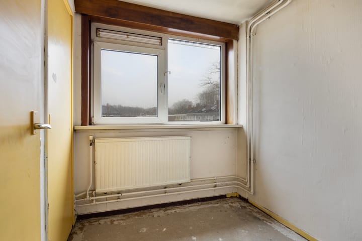 Photo 19 of Fidessapad 1