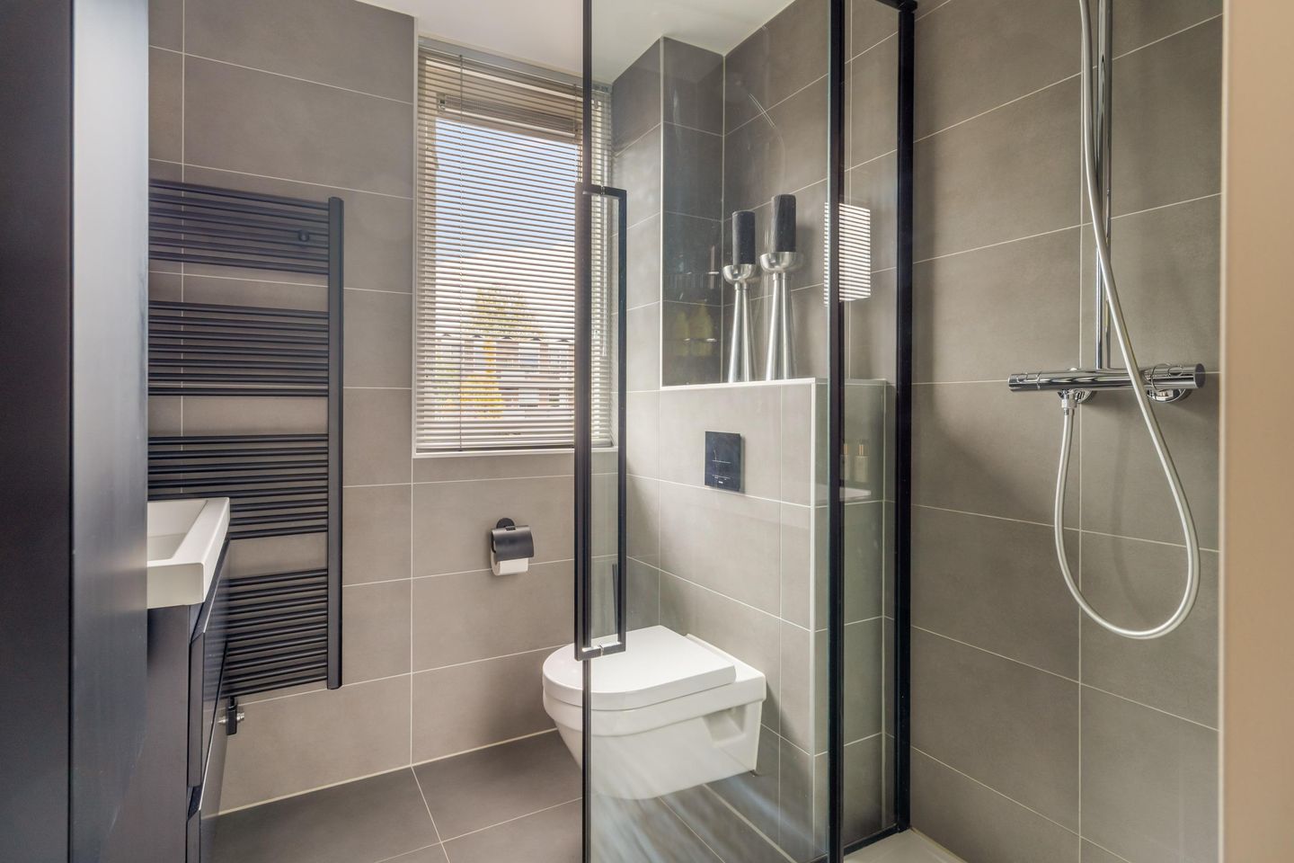 Foto 5 van Stadspolderring 143