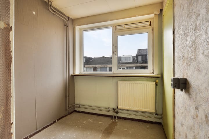 Photo 20 of Fidessapad 1