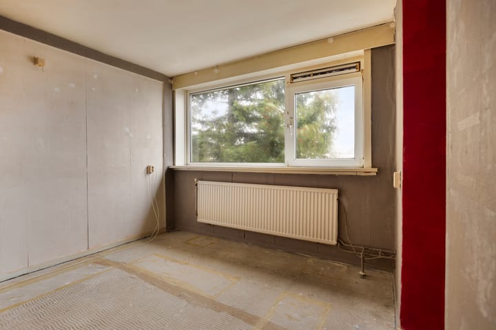 Photo 21 of Fidessapad 1