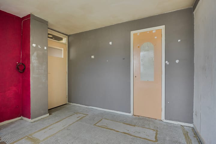 Photo 22 of Fidessapad 1