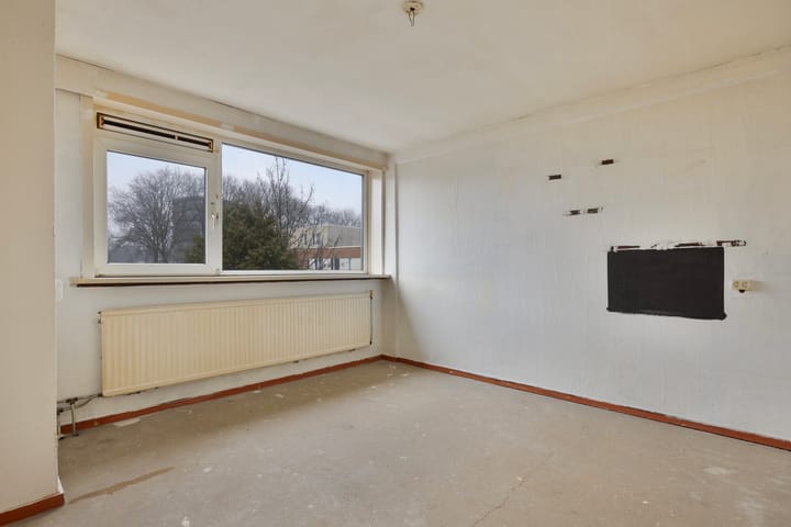 Photo 23 of Fidessapad 1