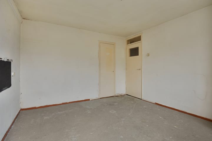 Photo 24 of Fidessapad 1