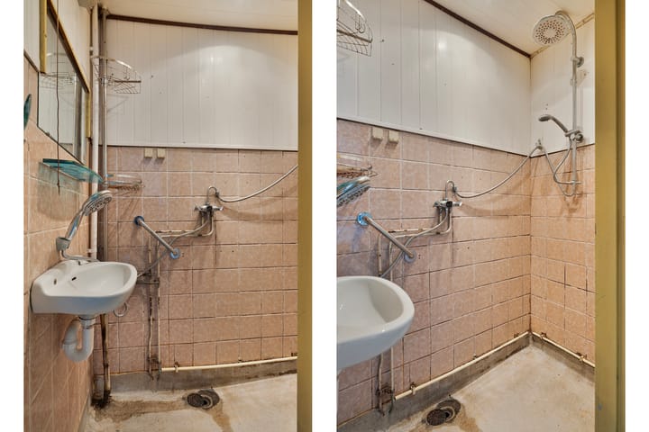 Photo 25 of Fidessapad 1