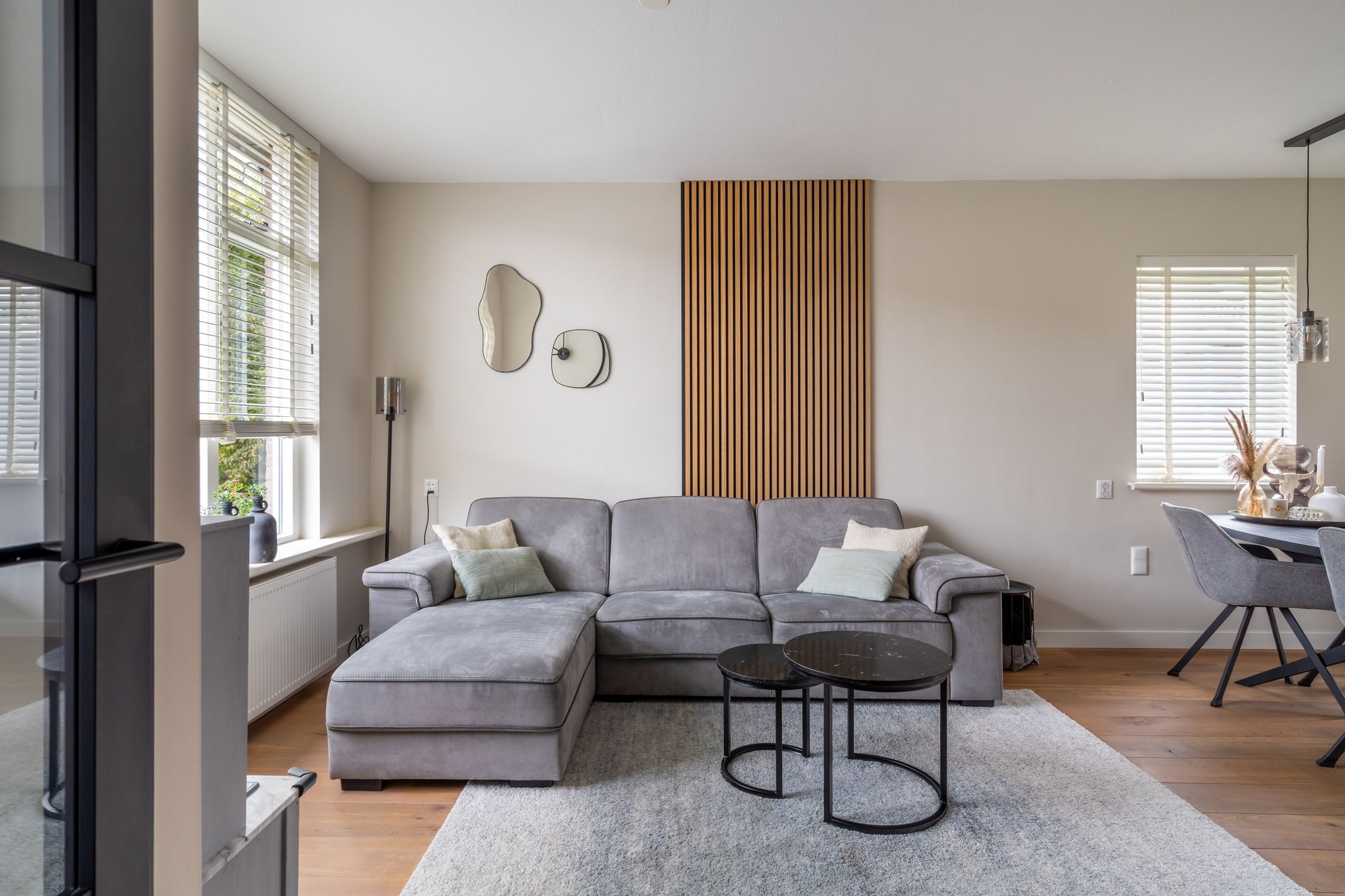 Foto 12 van Stadspolderring 143