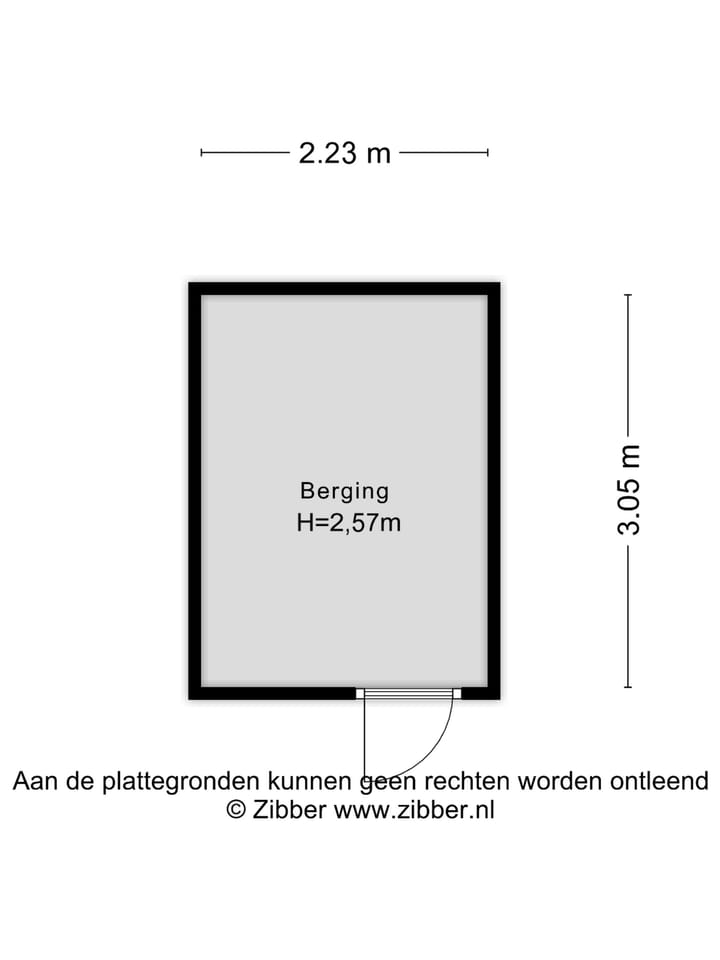 Photo 28 of Fidessapad 1