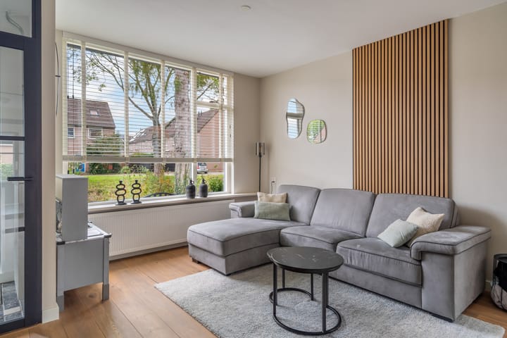 Foto 13 van Stadspolderring 143