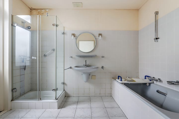 Foto 21 van Trambaan 1