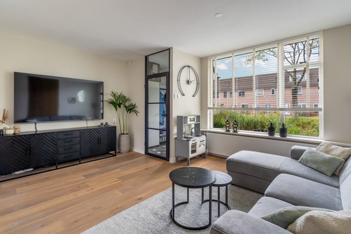 Foto 15 van Stadspolderring 143