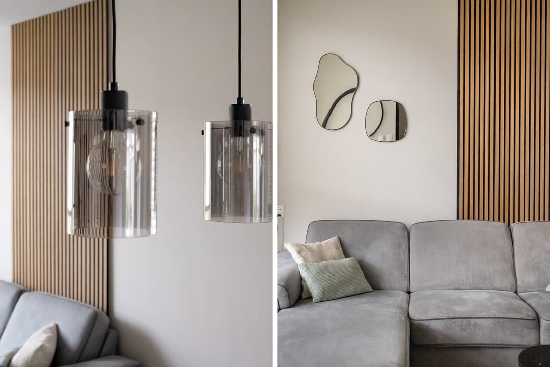 Foto 17 van Stadspolderring 143