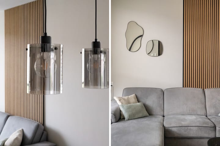 Foto 17 van Stadspolderring 143