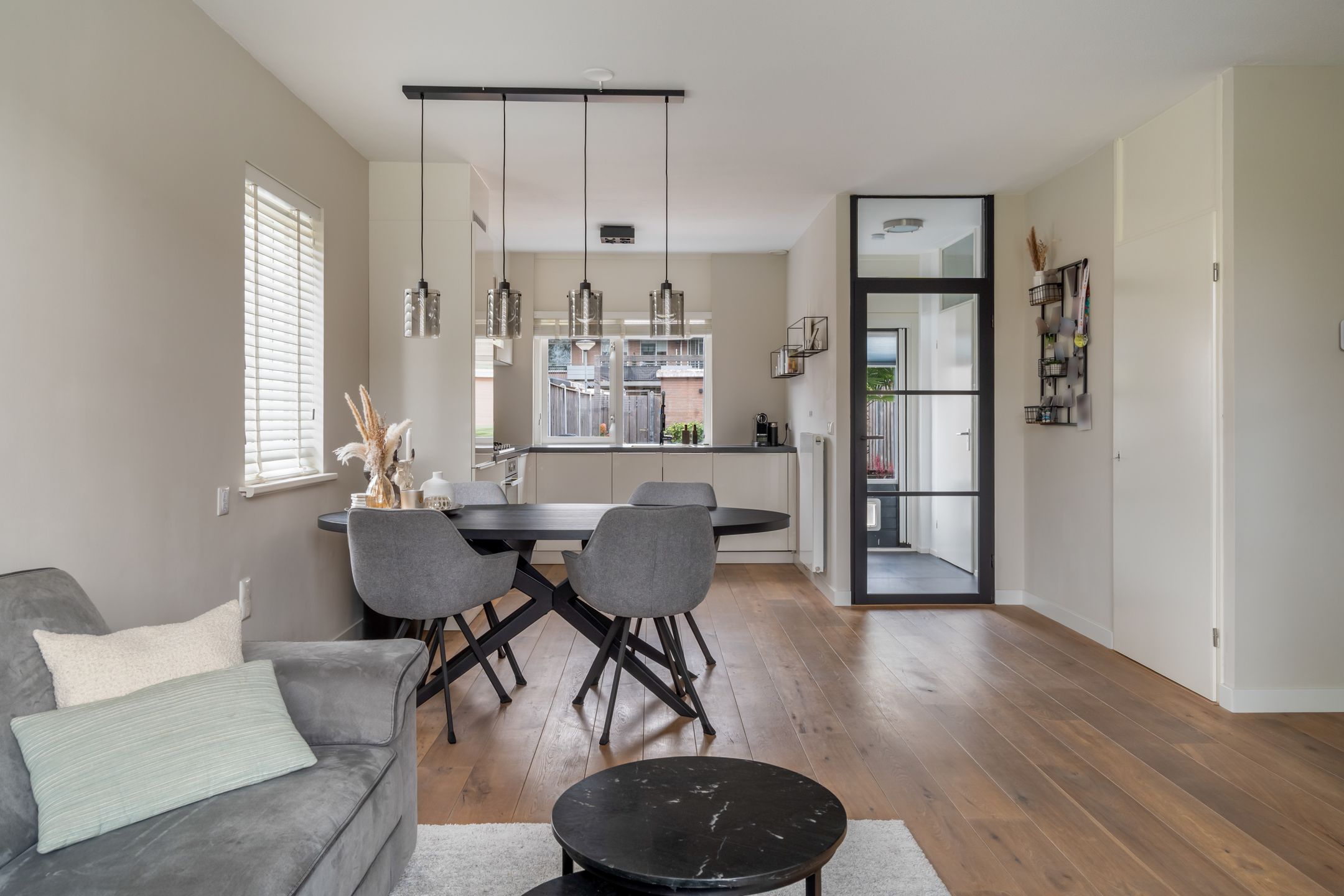 Foto 18 van Stadspolderring 143