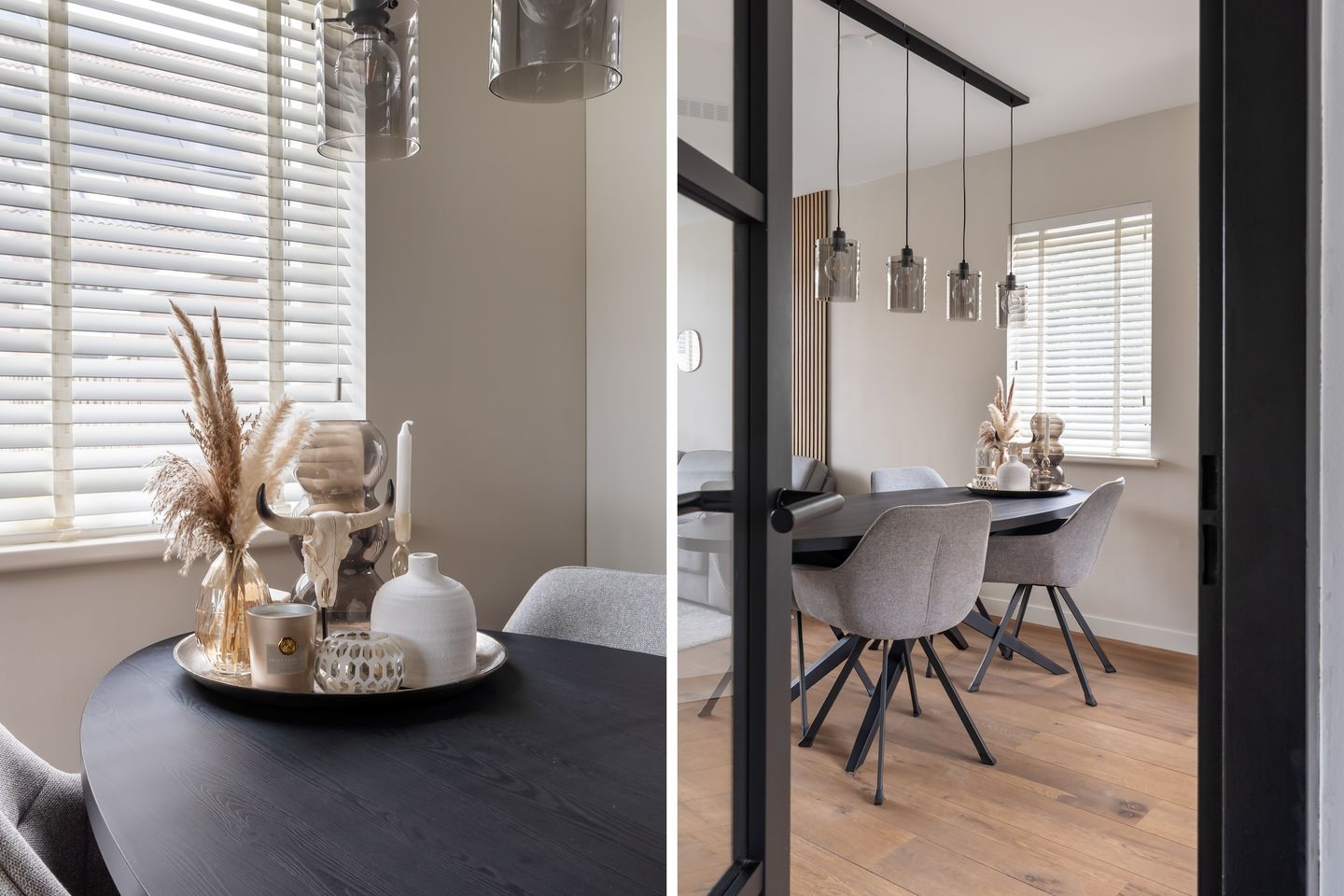 Foto 20 van Stadspolderring 143