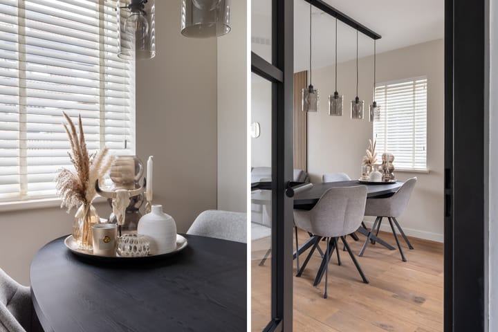 Foto 20 van Stadspolderring 143