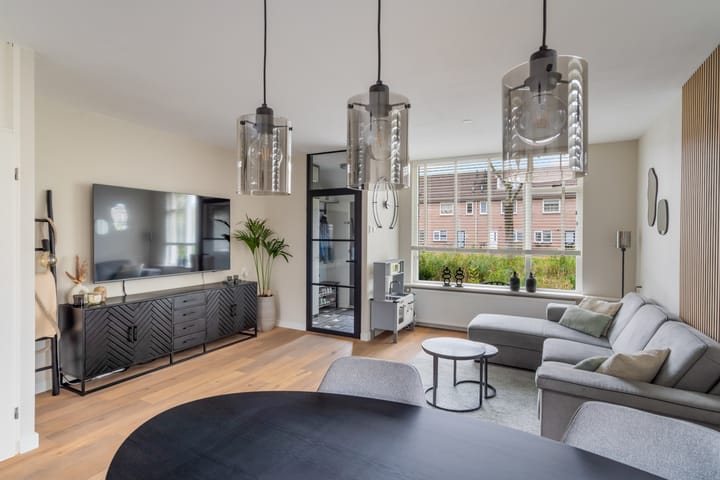 Foto 22 van Stadspolderring 143