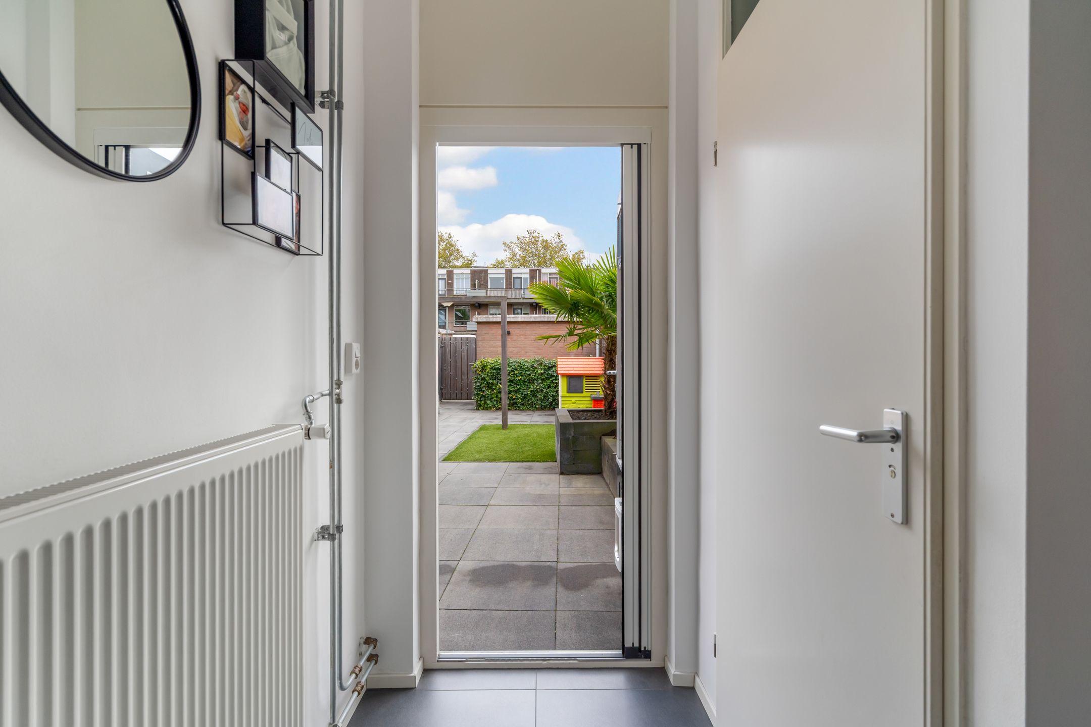 Foto 27 van Stadspolderring 143