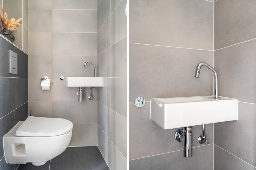 Foto 28 van Stadspolderring 143