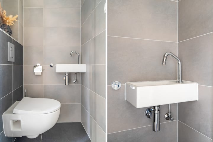 Foto 28 van Stadspolderring 143