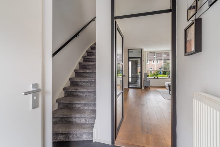 Foto 36 van Stadspolderring 143