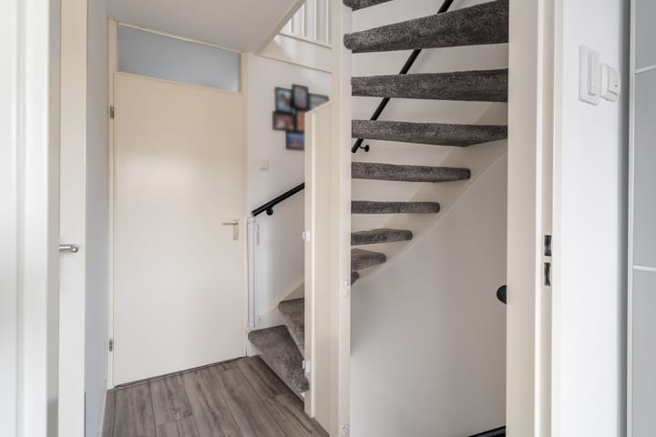 Foto 37 van Stadspolderring 143