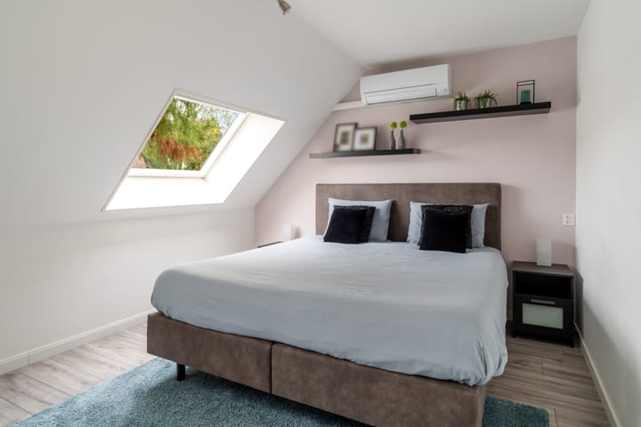 Foto 38 van Stadspolderring 143