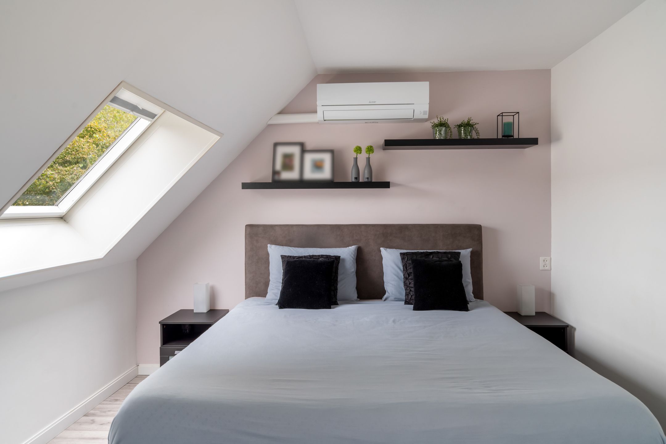 Foto 39 van Stadspolderring 143