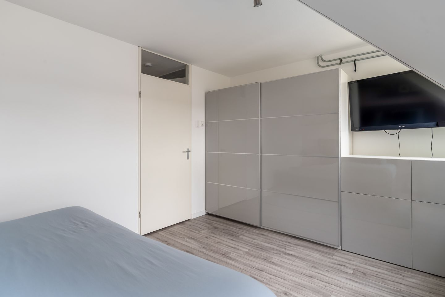 Foto 40 van Stadspolderring 143