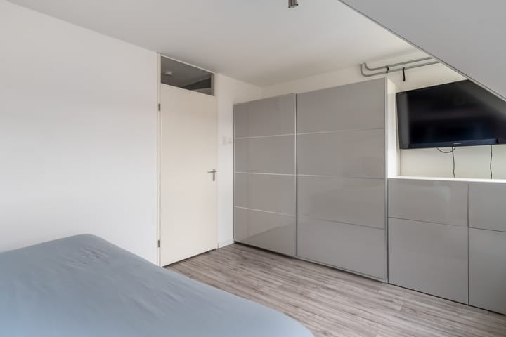 Foto 40 van Stadspolderring 143