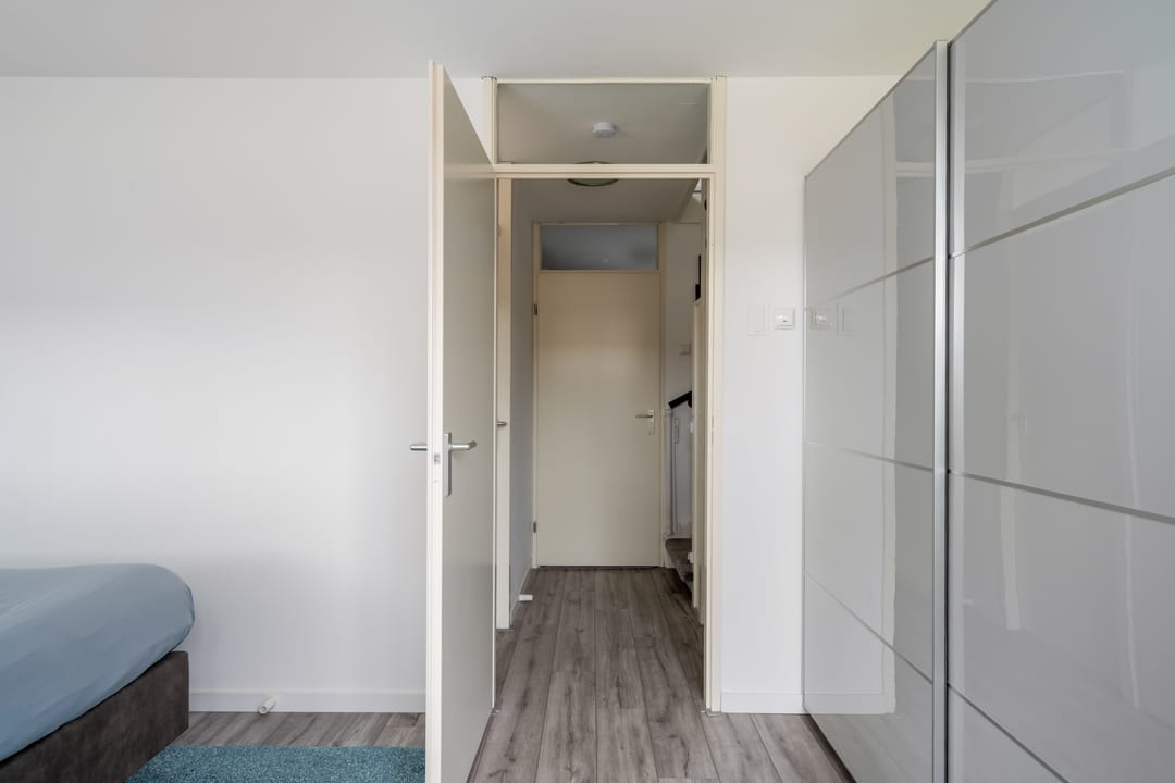 Foto 41 van Stadspolderring 143