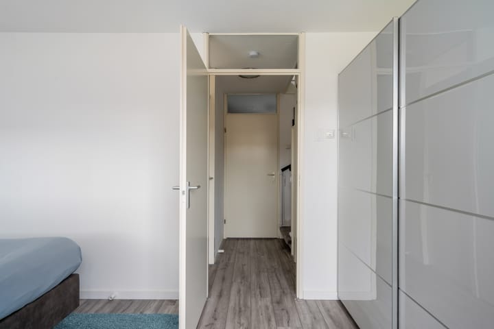 Foto 41 van Stadspolderring 143