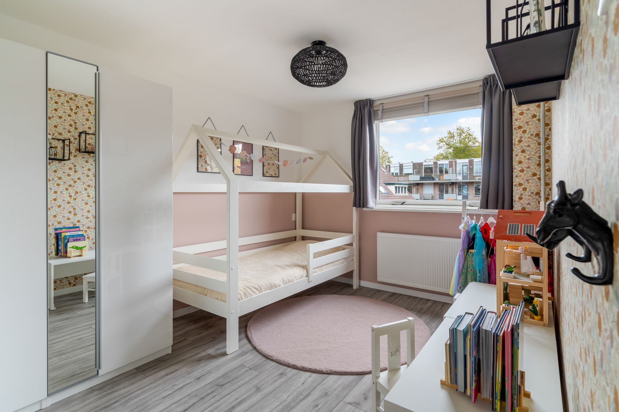 Foto 42 van Stadspolderring 143