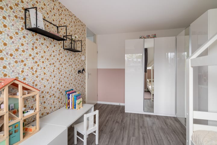 Foto 44 van Stadspolderring 143