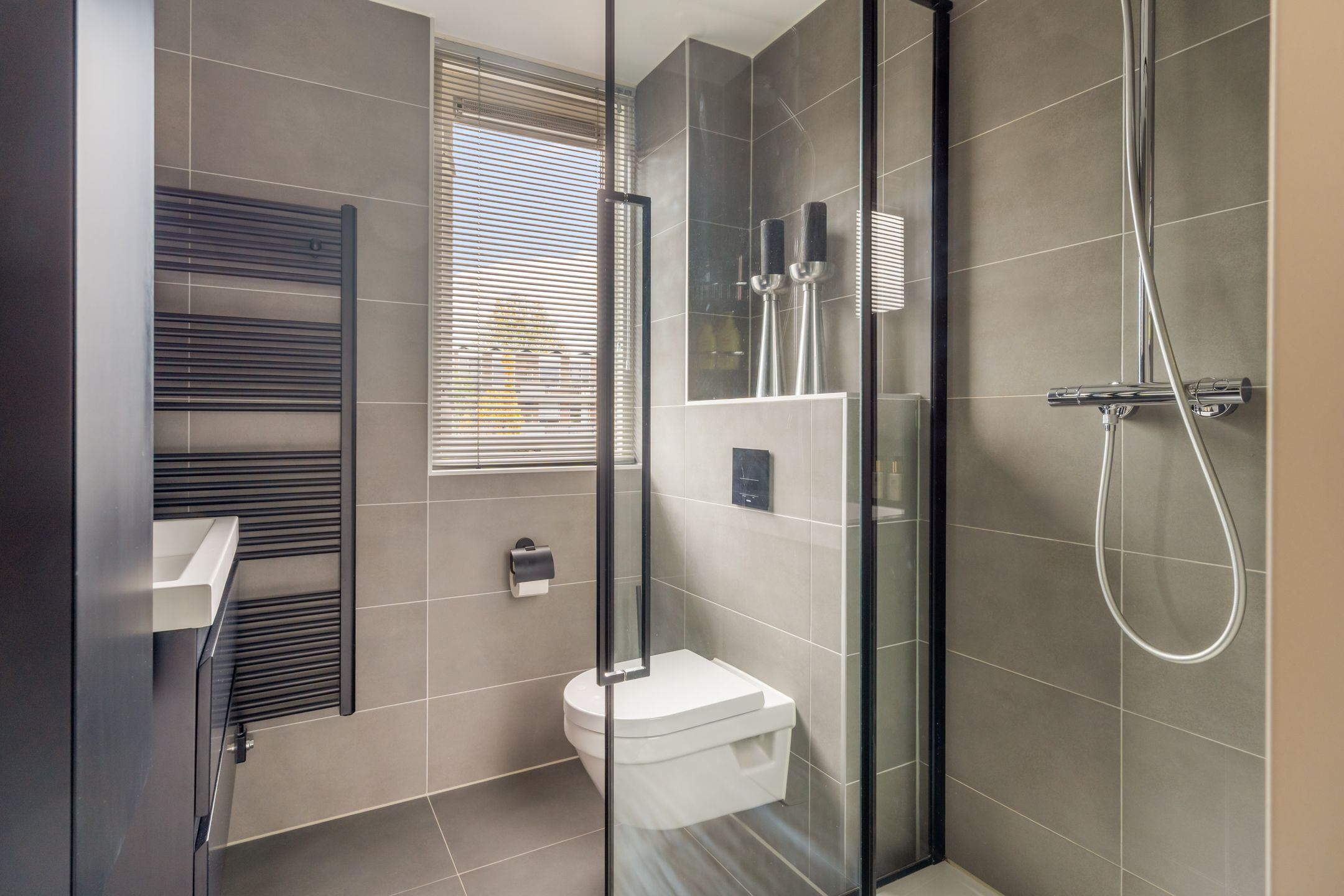 Foto 45 van Stadspolderring 143