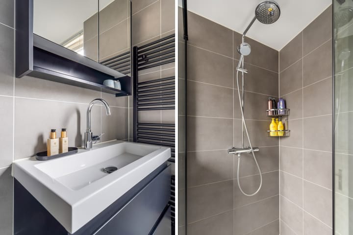 Foto 46 van Stadspolderring 143