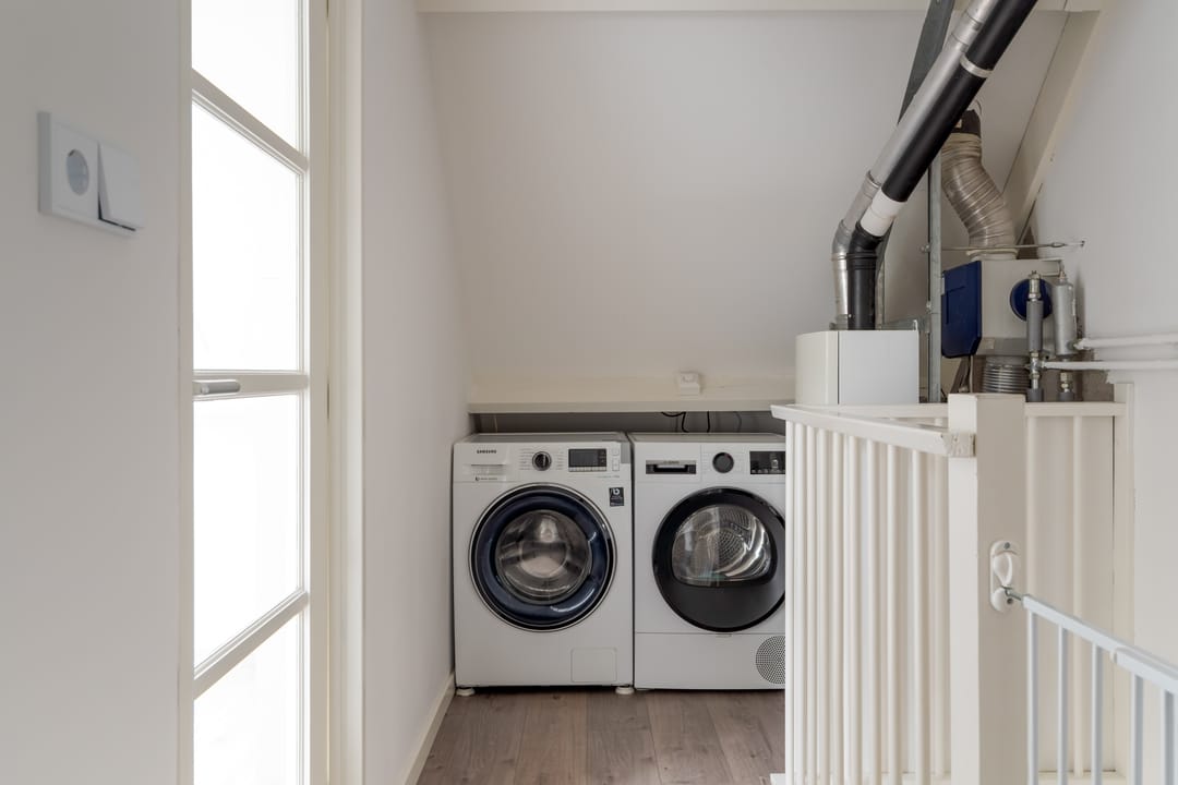 Foto 47 van Stadspolderring 143