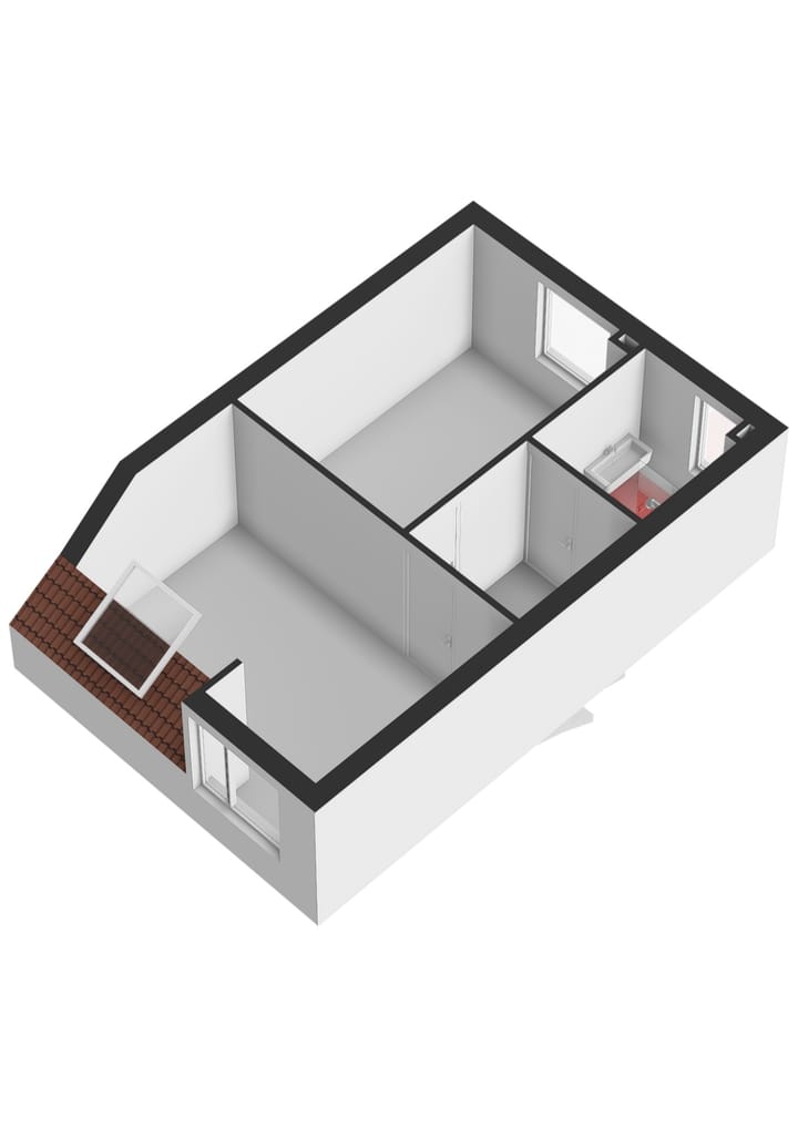 Foto 55 van Stadspolderring 143