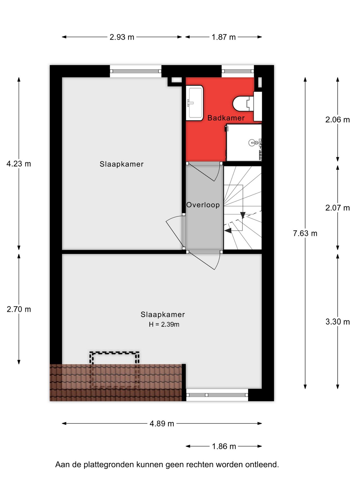Foto 59 van Stadspolderring 143