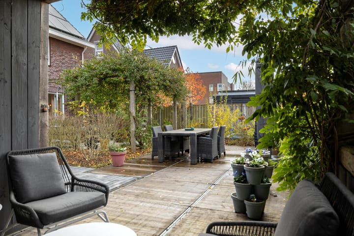 Photo 4 of Lokaalspoor 3