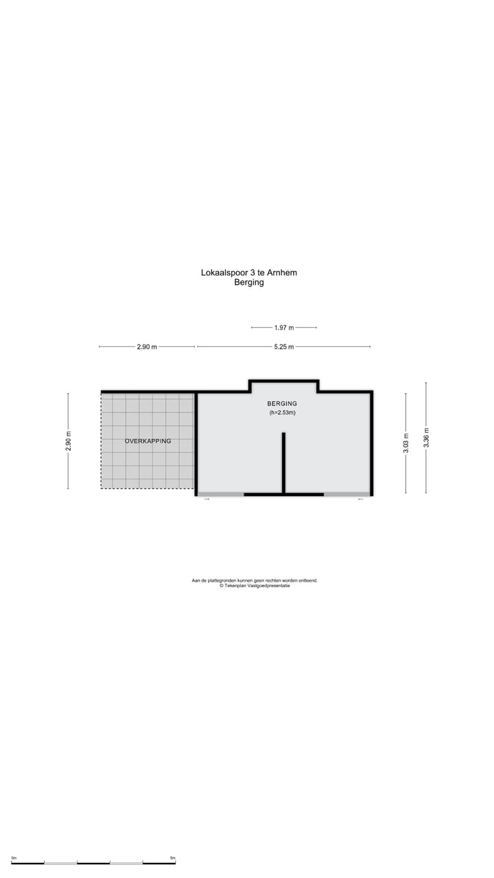 Photo 71 of Lokaalspoor 3