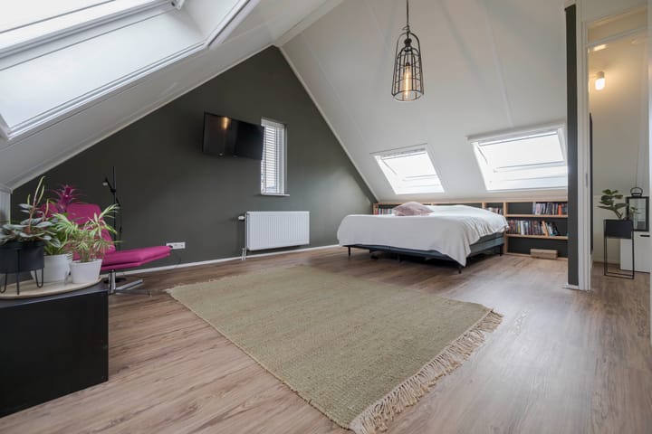 Photo 6 of Lokaalspoor 3