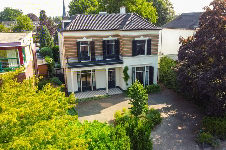 Zwiepseweg 27 main image