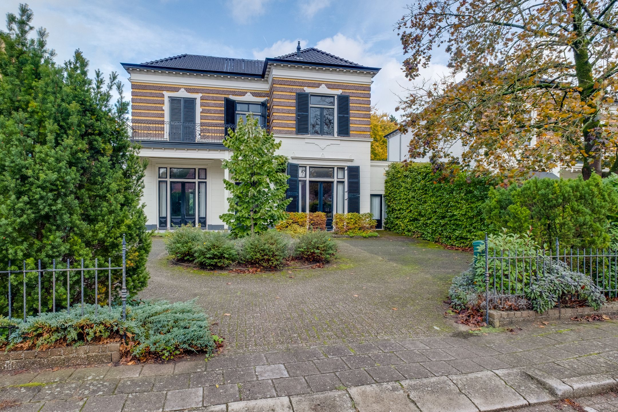 Zwiepseweg, 27, Lochem, 7241GM, Gelderland, Nederland 27 