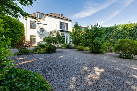 Zwiepseweg 27 tertiary image