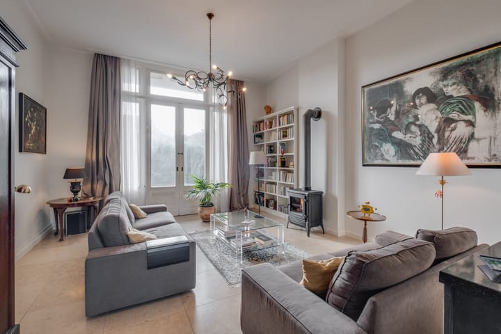 Photo 4 of Zwiepseweg 27